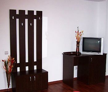 Hotel Stars 2*