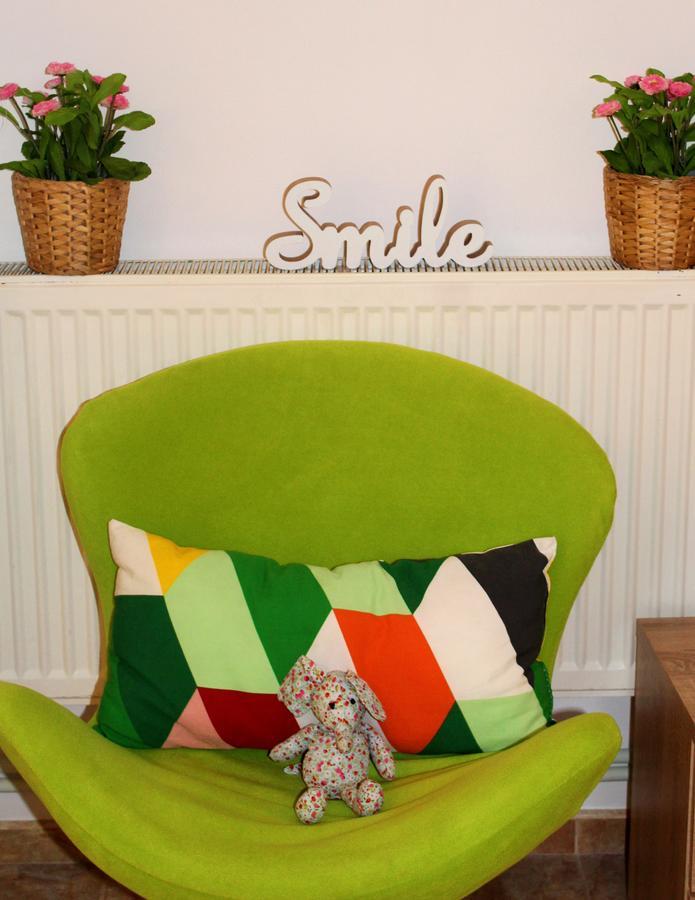 Collosal Apartamento