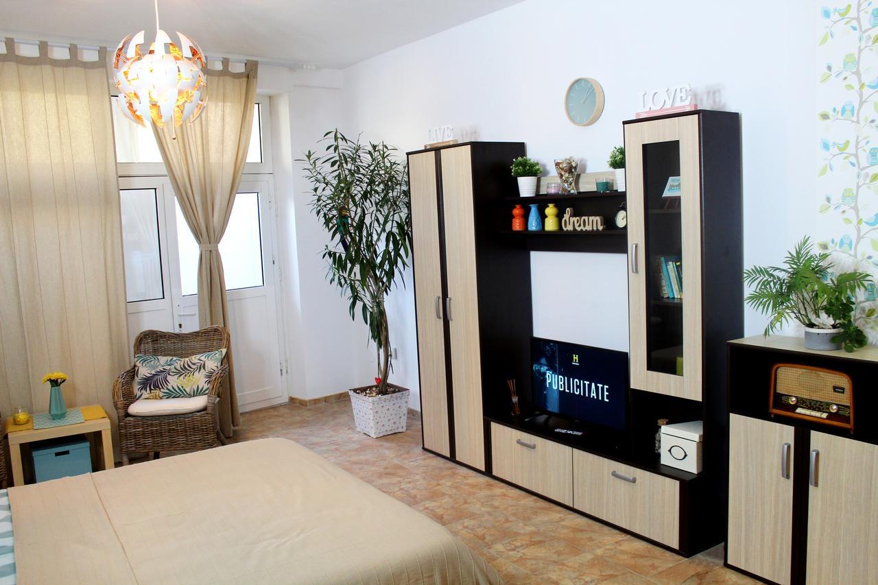 Collosal Apartamento
