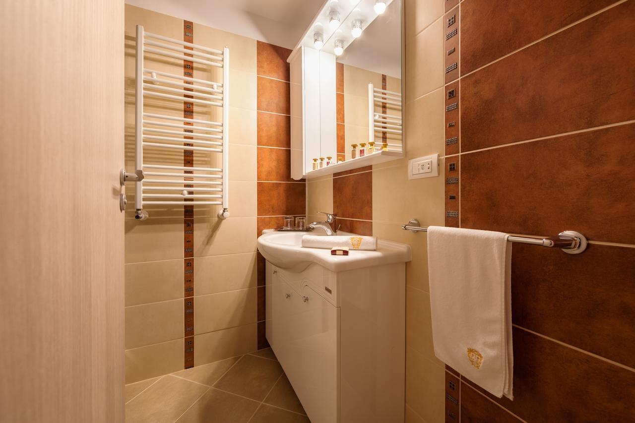 Premium Wellness Institute 3*