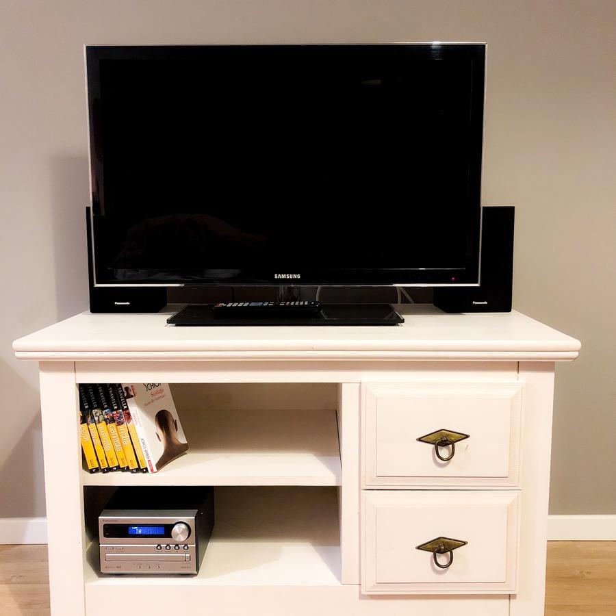 Apartamento New Stylish Flat Near Old Town *