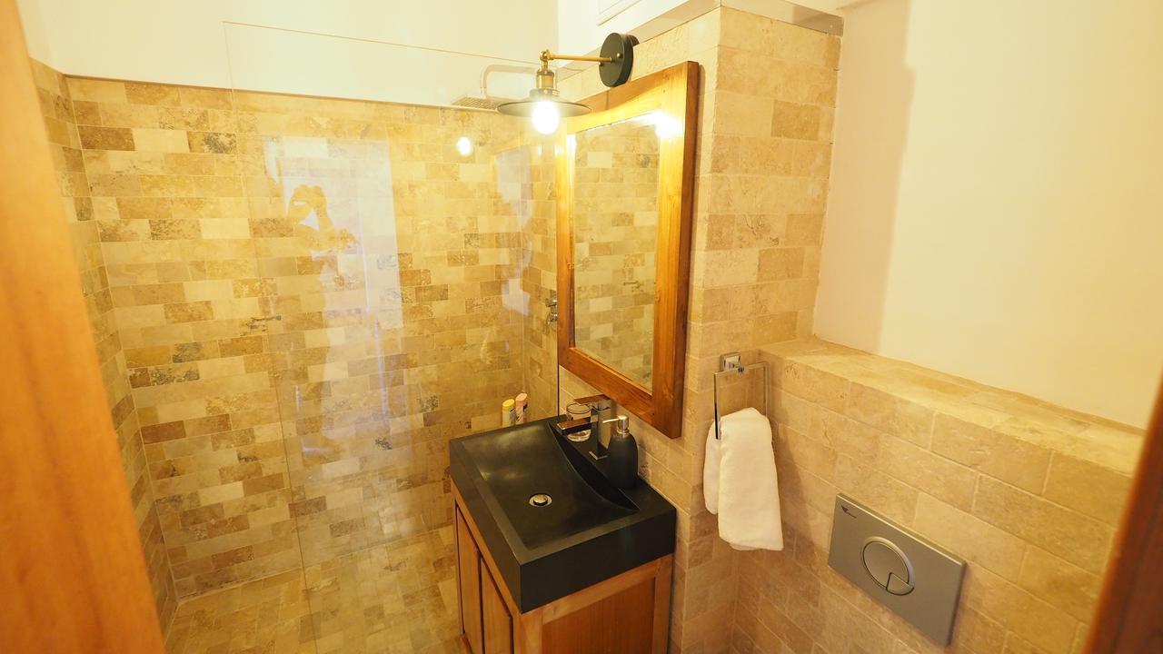 Apartment The One Bratianu Old Town Heritage Bucharest