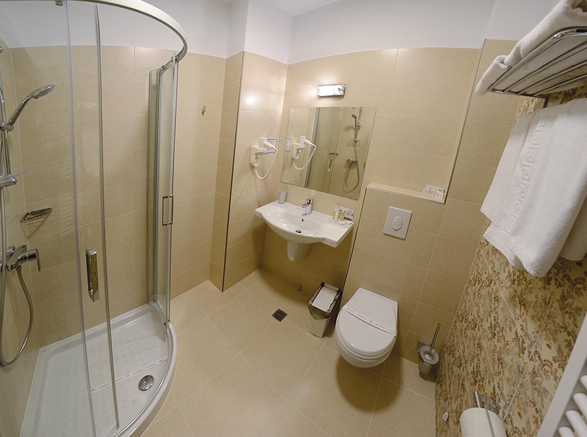 Diesel Hotel 4*