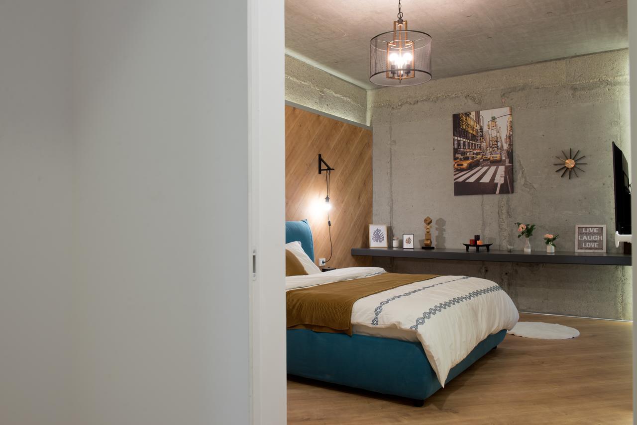 Novum 3*