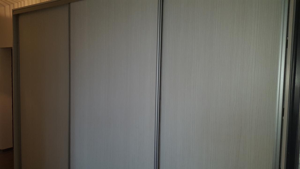 Pipera Park Lake View Apartment *