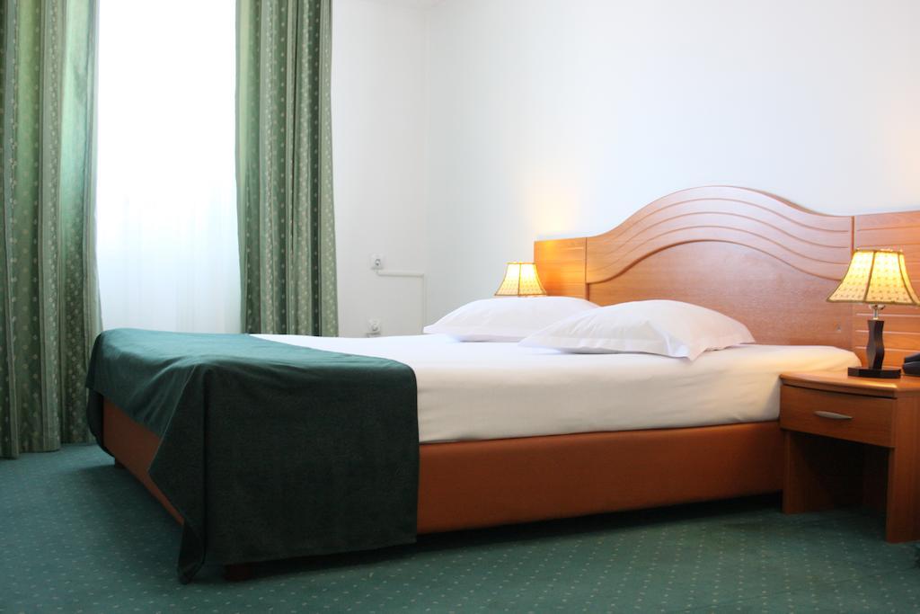 Sir Orhideea Hotel Bucareste