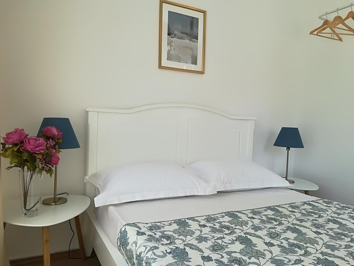 Guest house Smart Bucharest