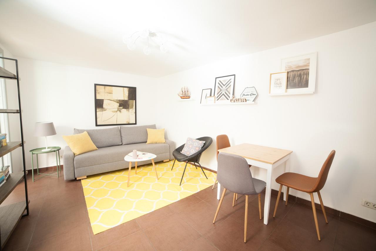 Guest house Smart Bucharest
