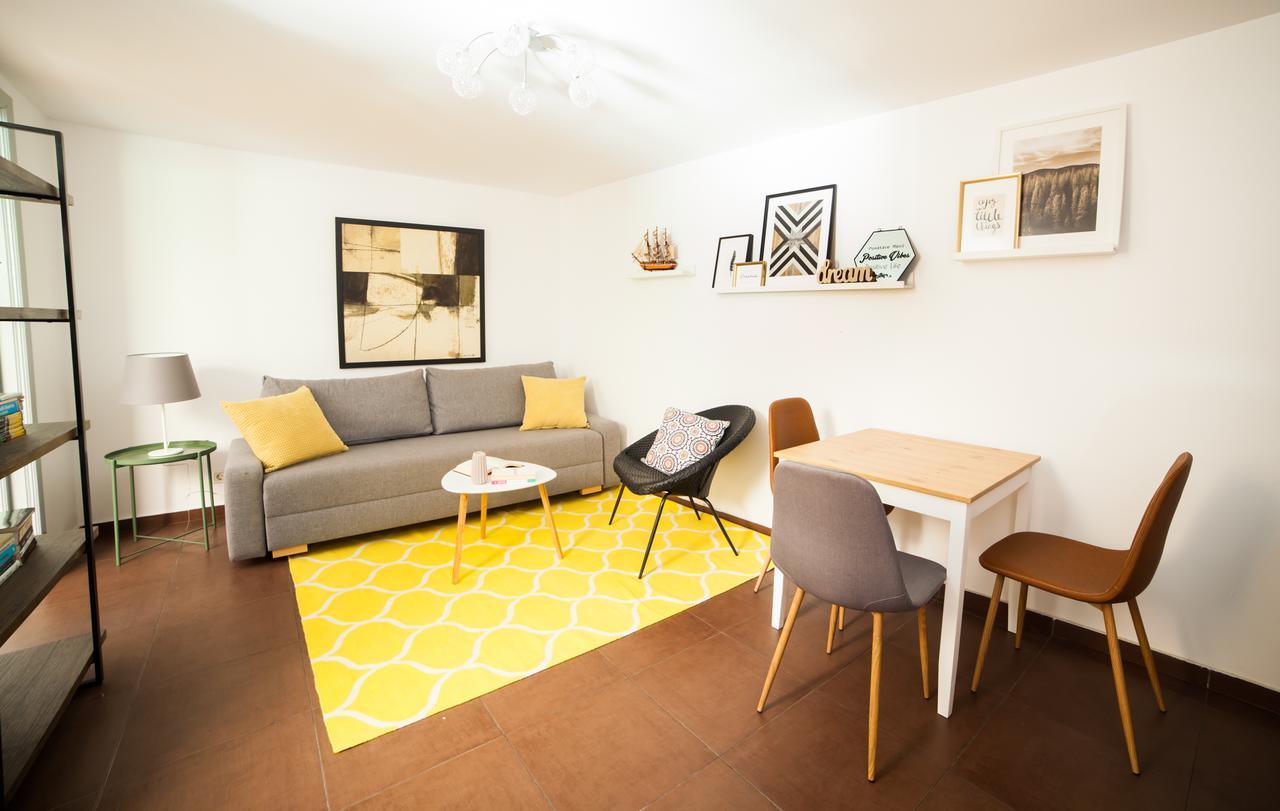 Smart 3* Bucharest