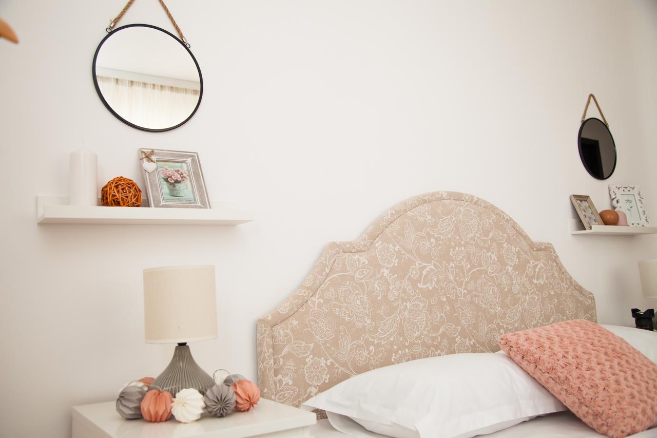 Guest house Smart Bucharest