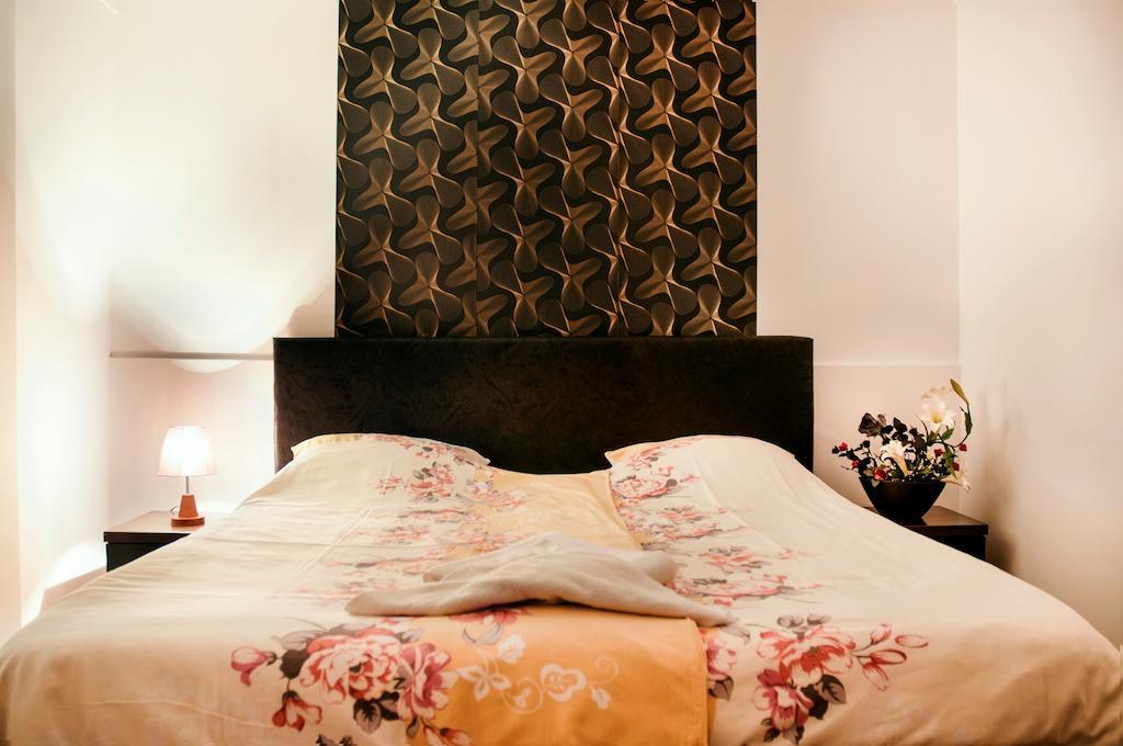 Hotel Stars 2*