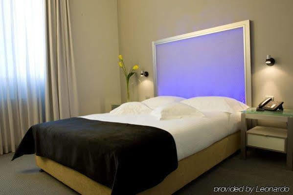 Apartamento Park View