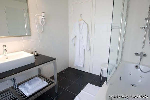 Park View Apartamento