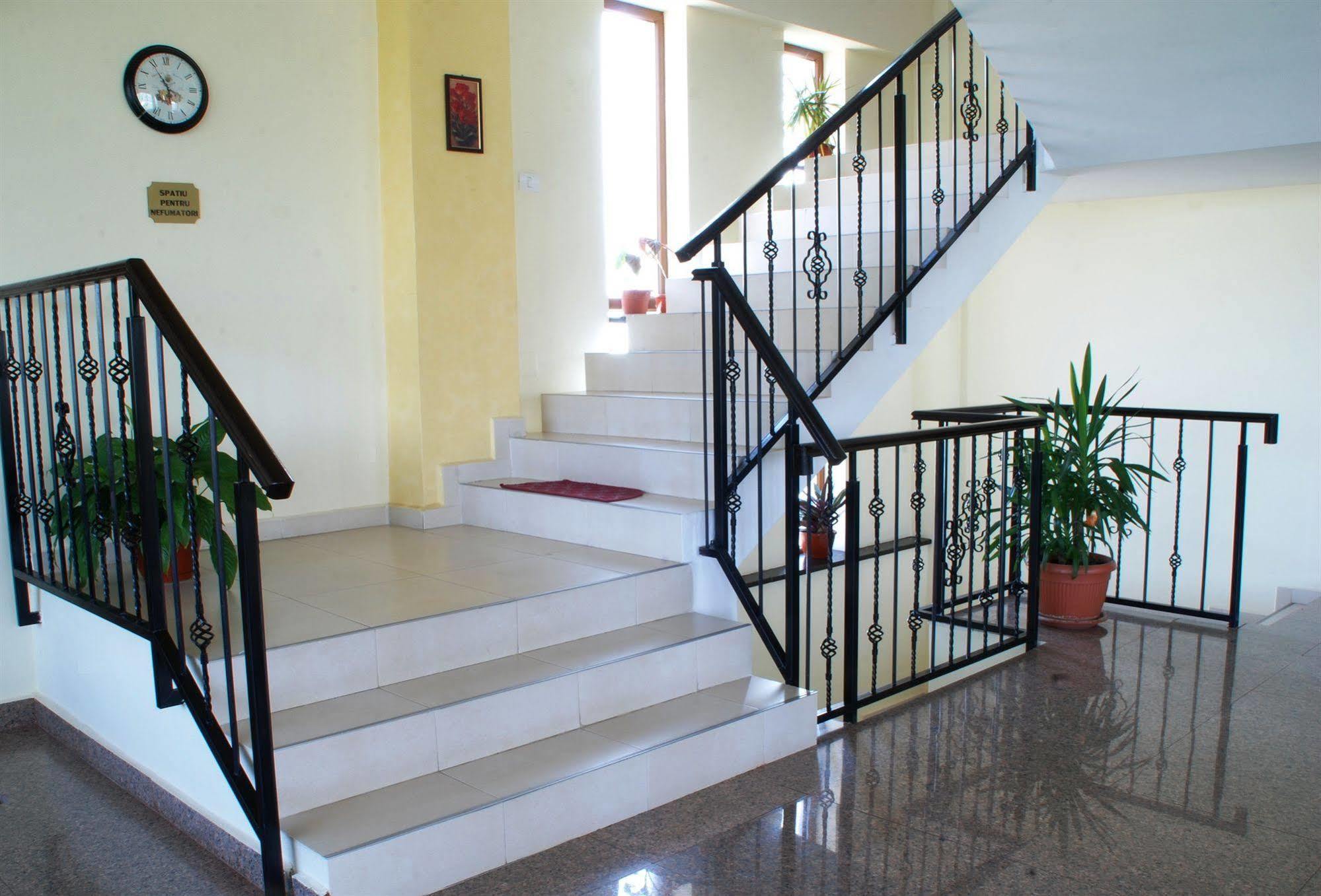 Ancor 3* Pipera