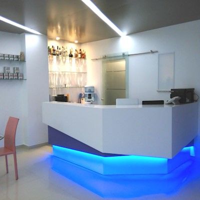 Hotel Hotel Christina Plus Bucharest