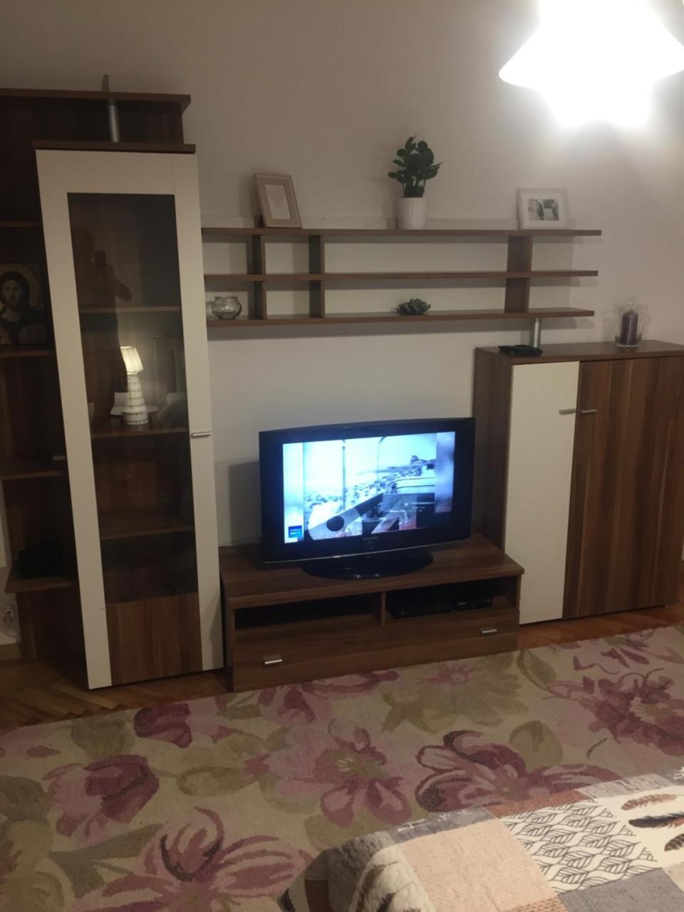 Marcy Studio * Bucharest
