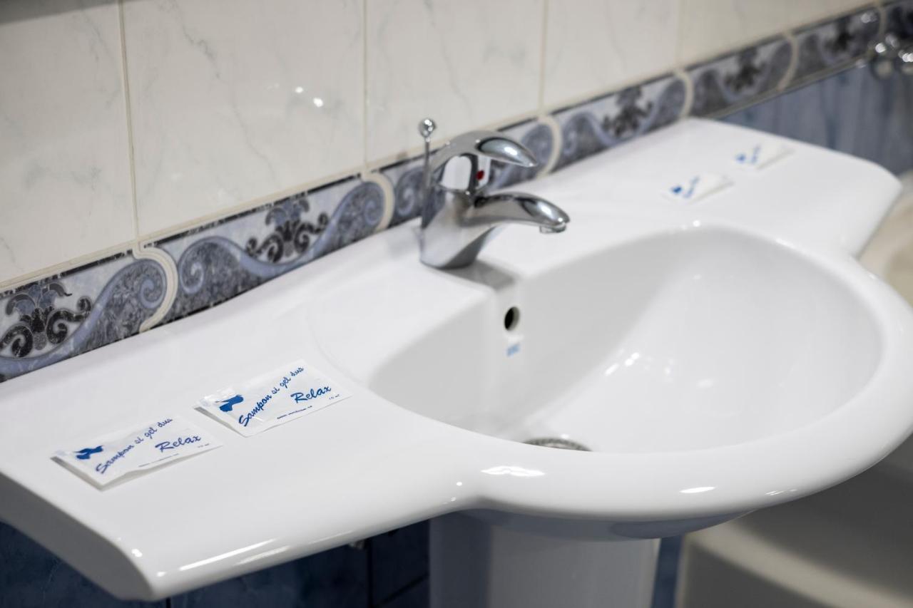 Casa Gabriela Hotel Bucharest
