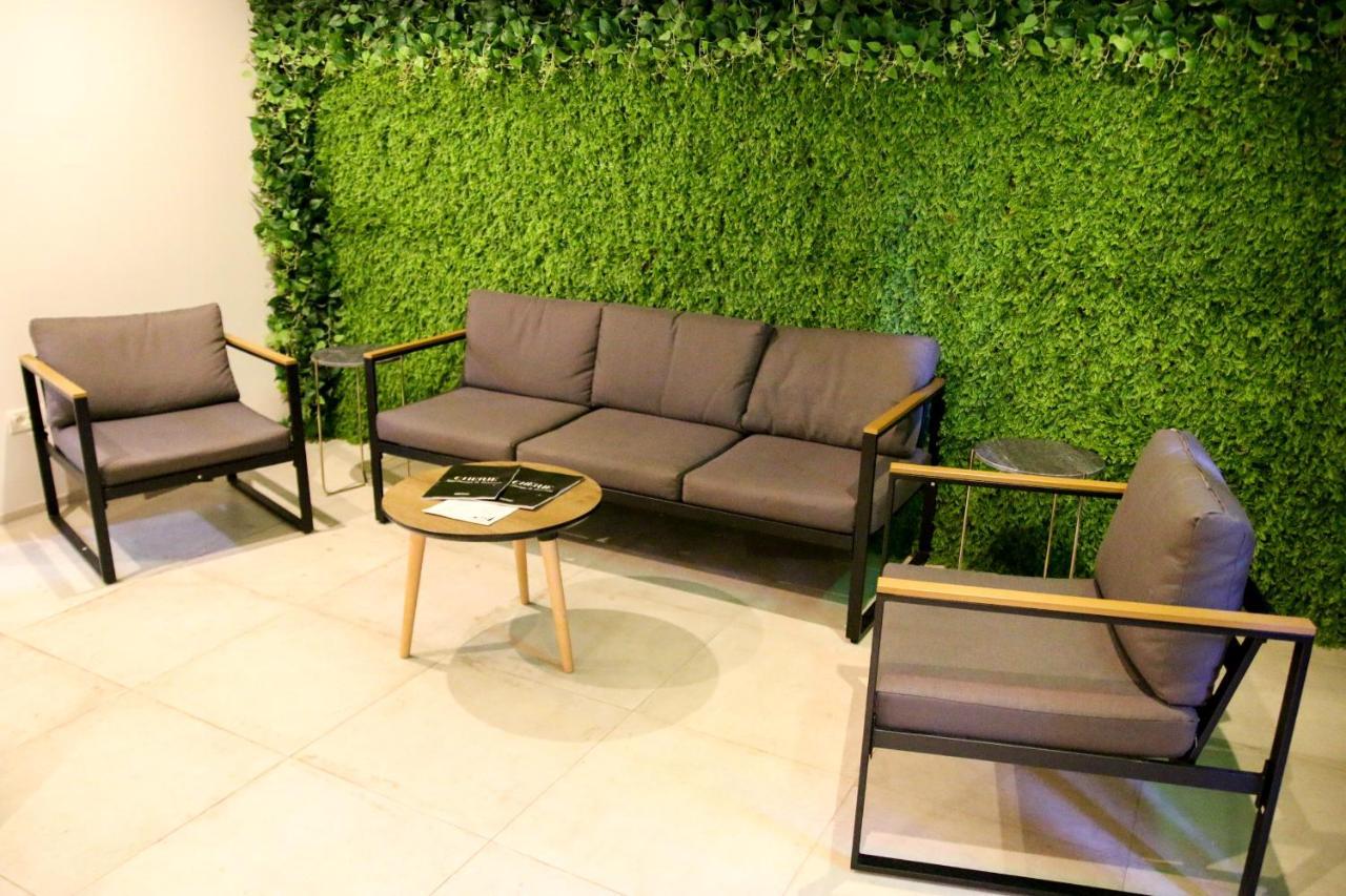 Cornelia 3* Bucharest