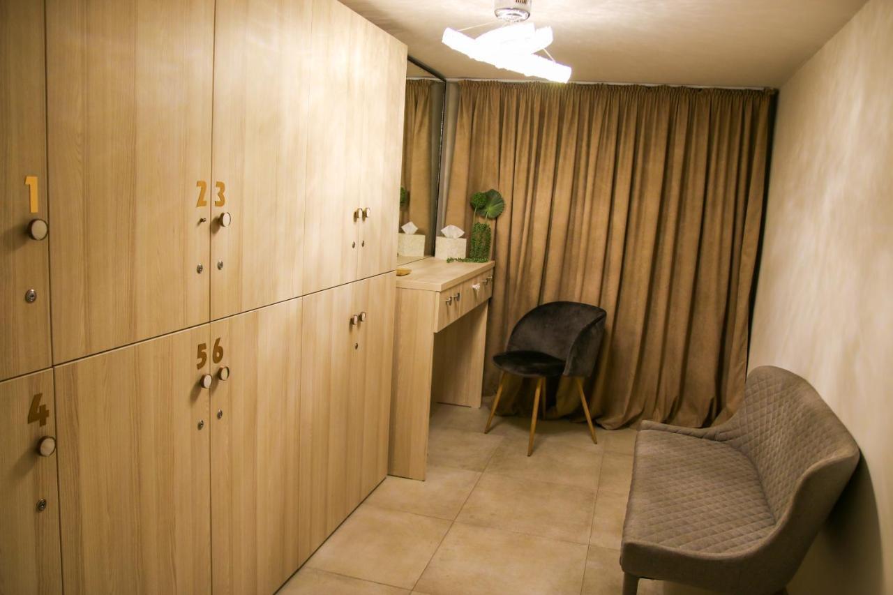 Hotel Cornelia Bucharest