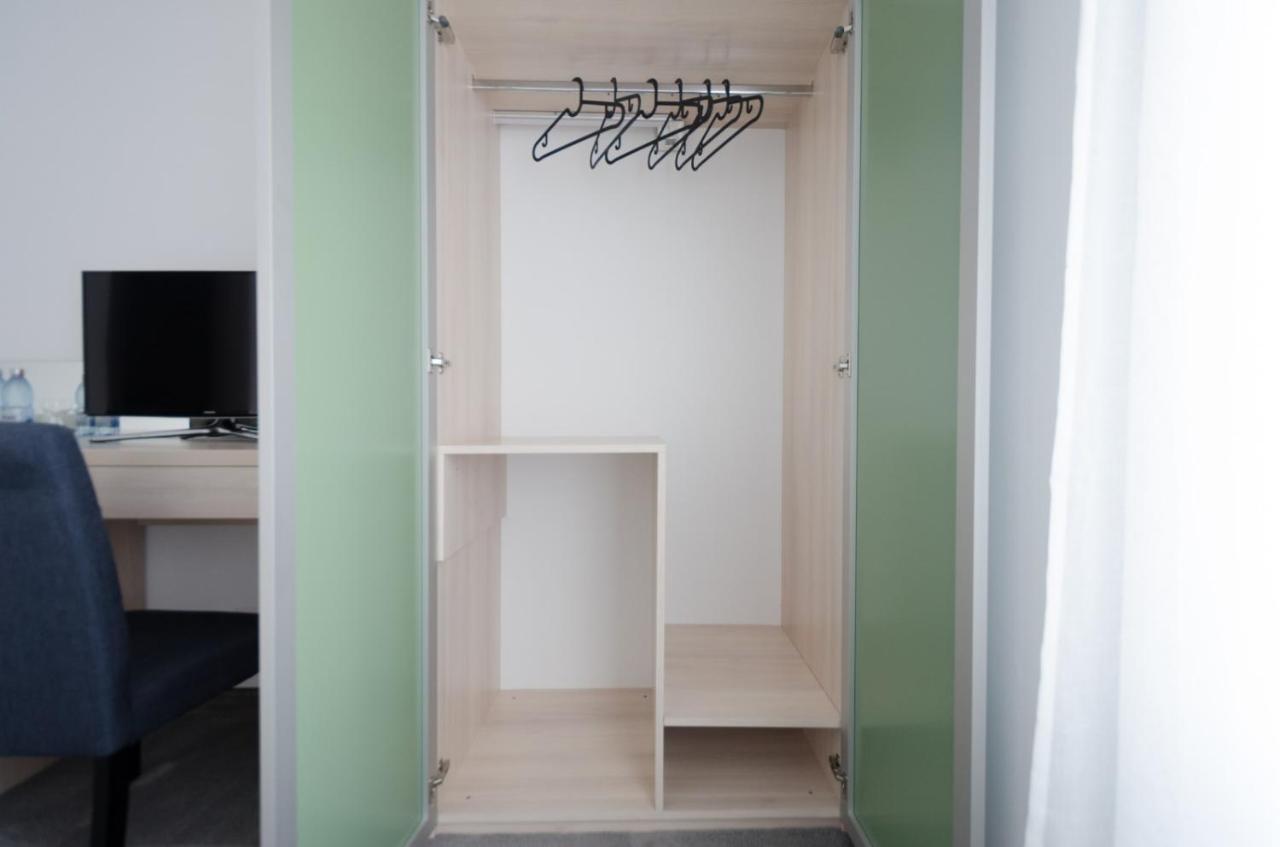 Apartment Mbm Studio Piata Romana Square Bucharest