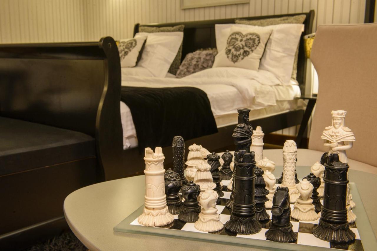 Hotel Scala City Center Bucharest