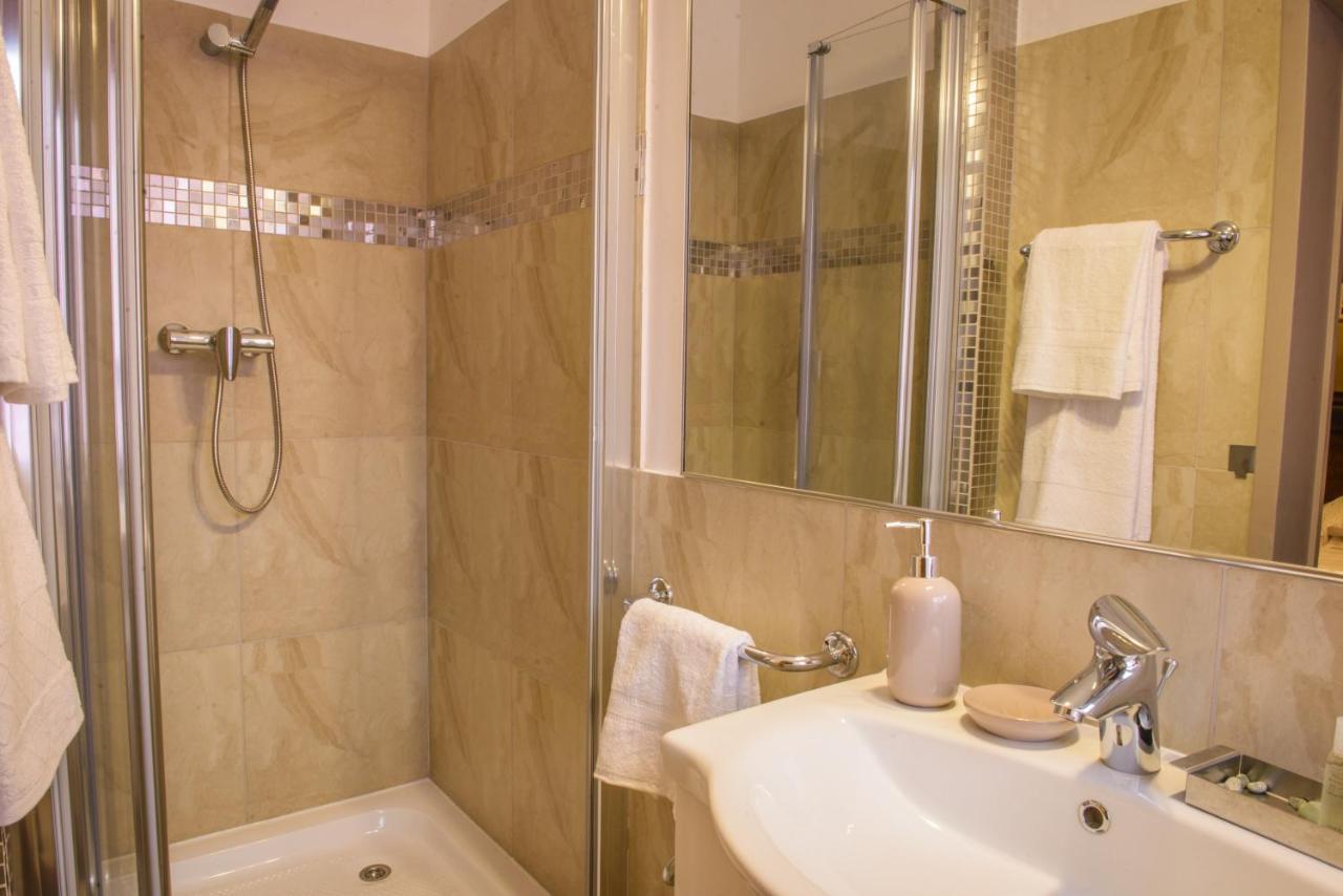Hotel Scala City Center 3*