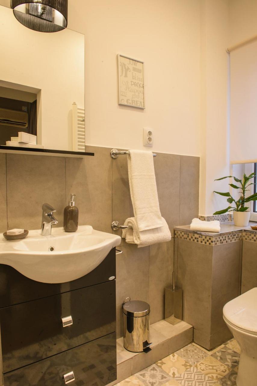 Scala City Center Hotel