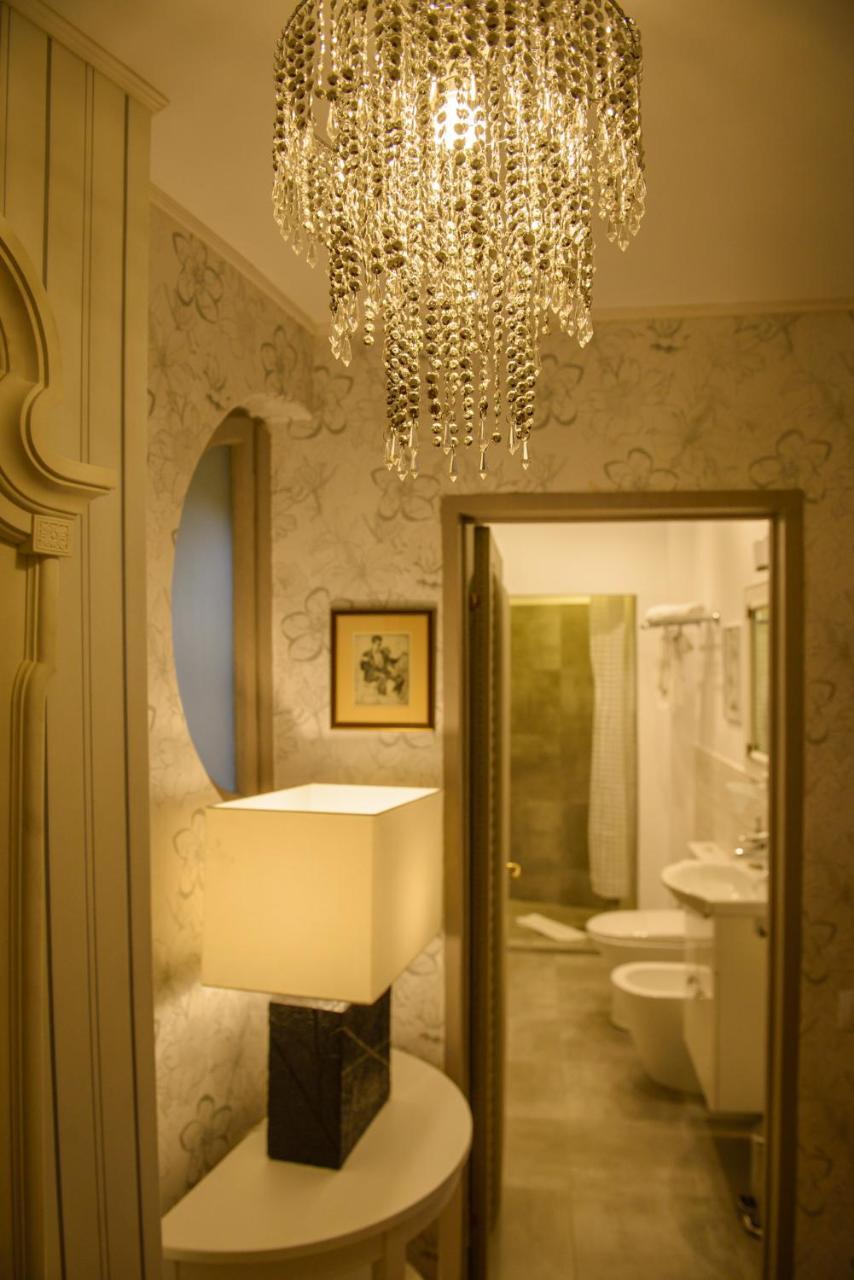 Hotel Scala City Center