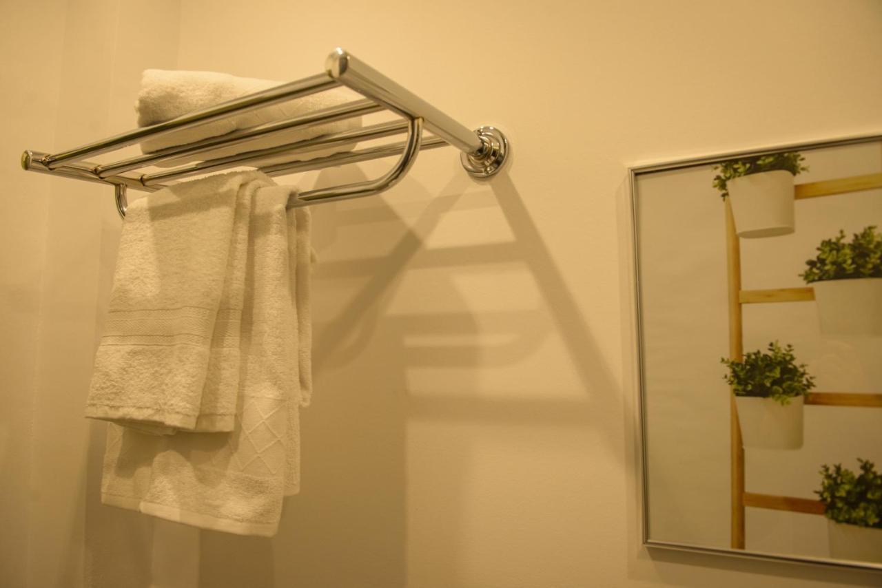 Scala City Center Hotel 3*