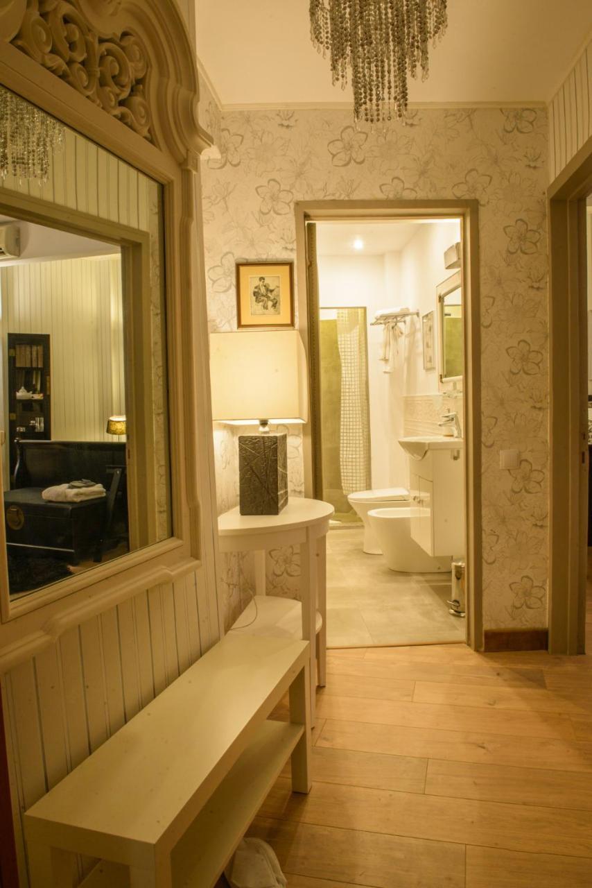 Scala City Center 3*