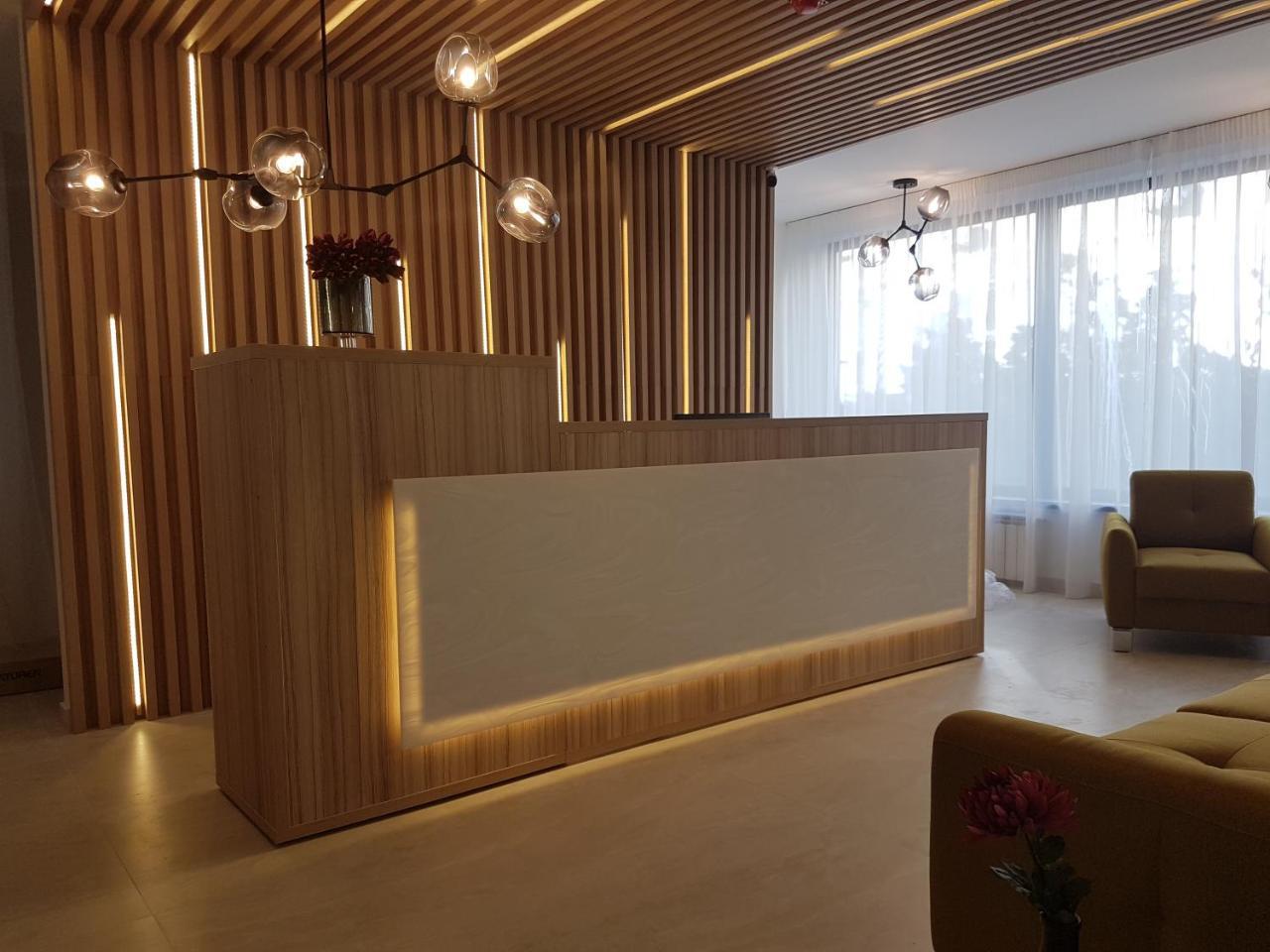 Ymy Boutique 4* Bucharest