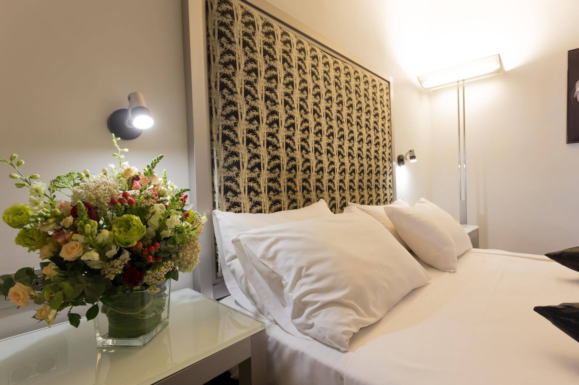 Apartamento Park View *
