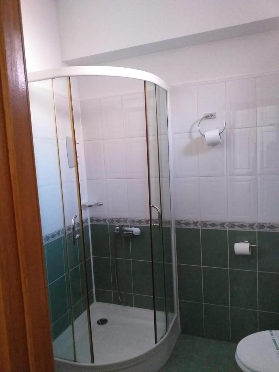 Tranzzit Bucareste