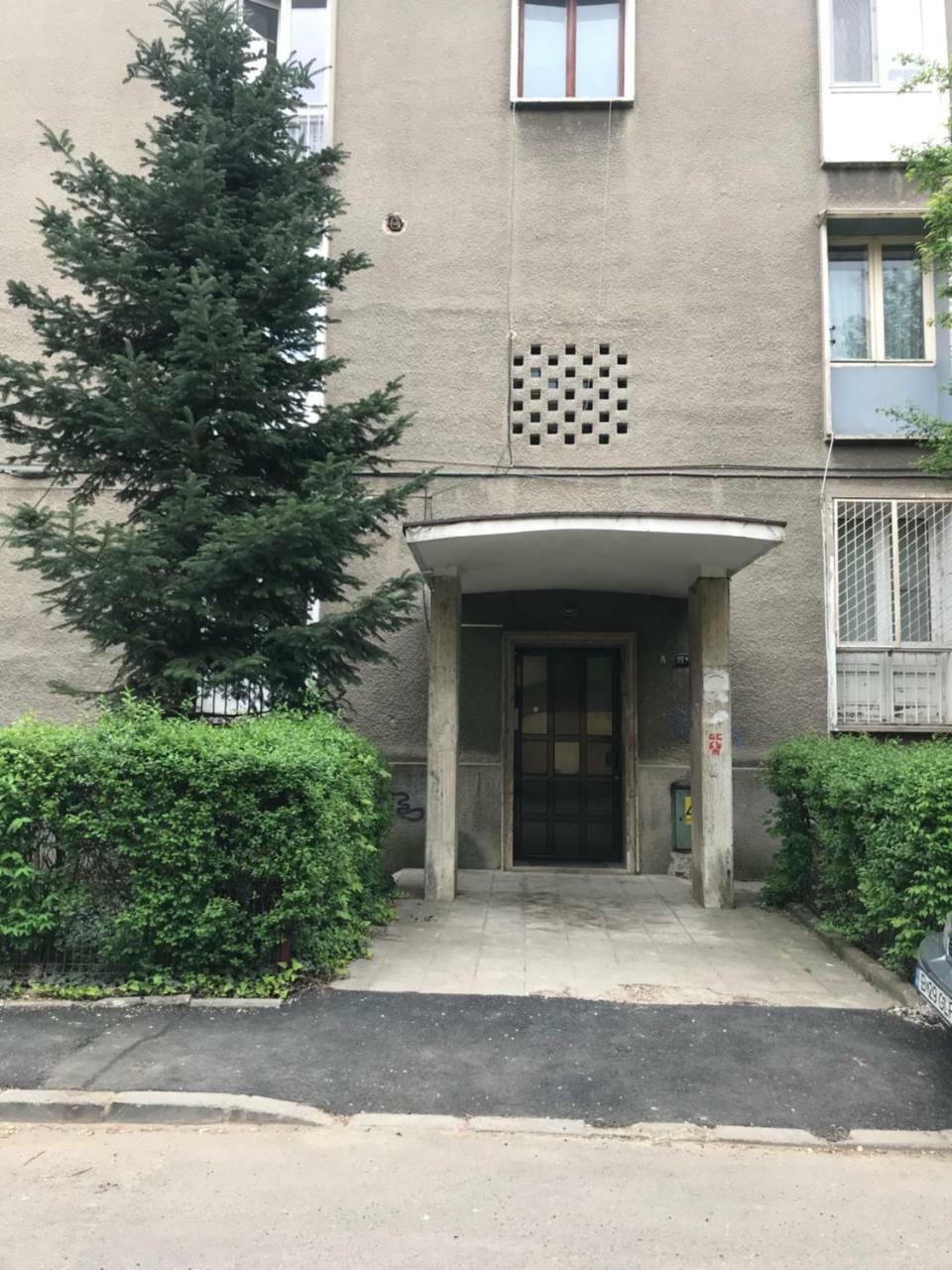 Floreasca Ambient By Acme Rent * Bucharest