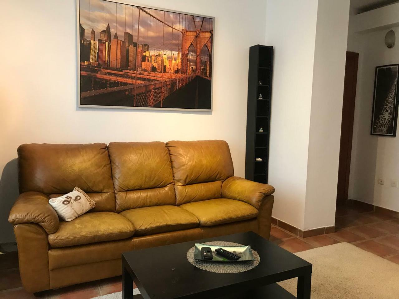 Floreasca Ambient By Acme Rent * Bucharest