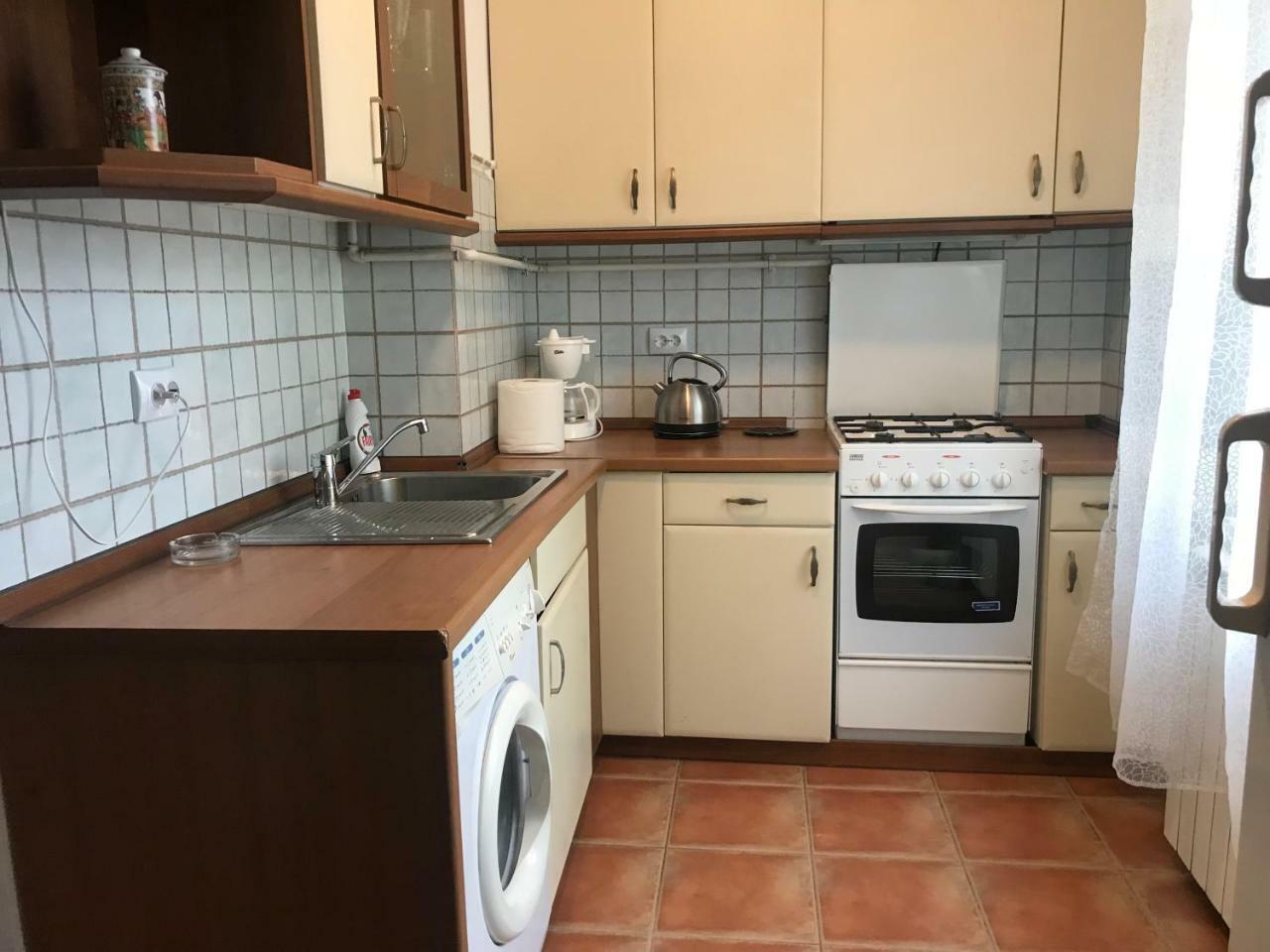 Floreasca Ambient By Acme Rent Apartment Bucharest