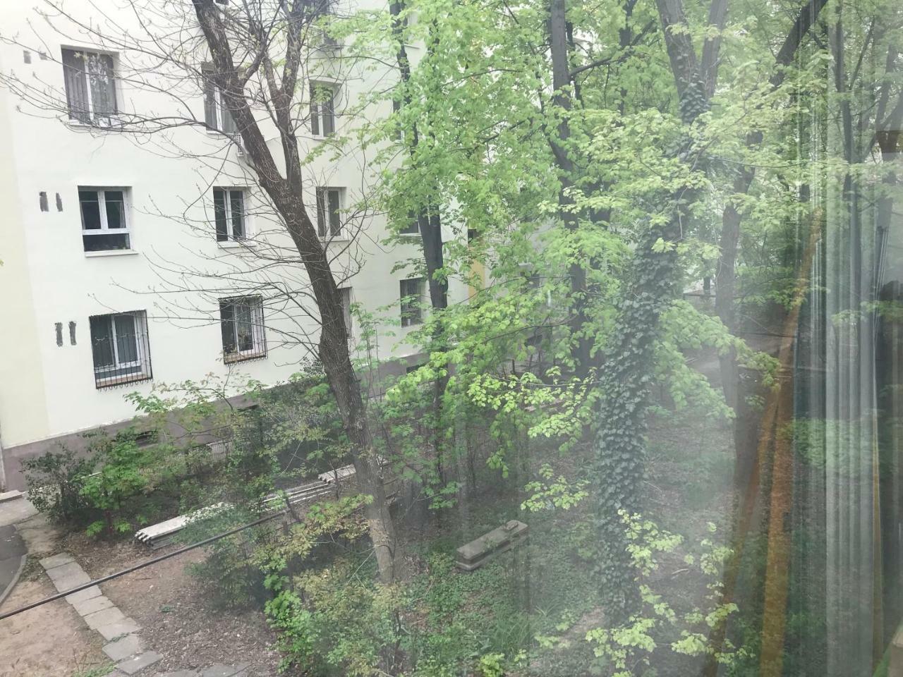 Floreasca Ambient By Acme Rent Apartment Bucharest