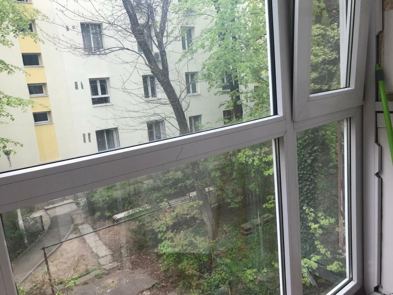 Floreasca Ambient By Acme Rent * Bucharest