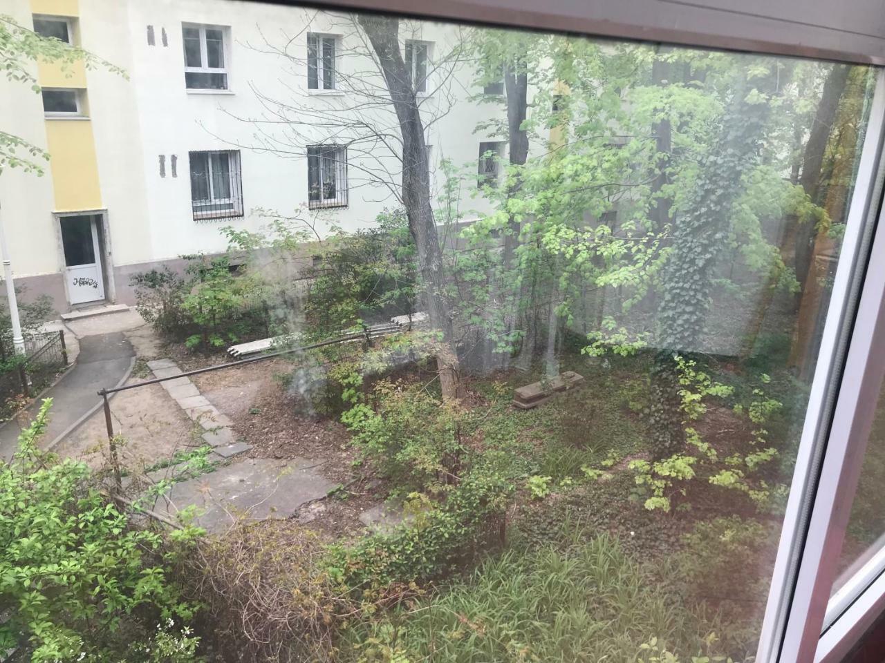 Floreasca Ambient By Acme Rent Bucharest
