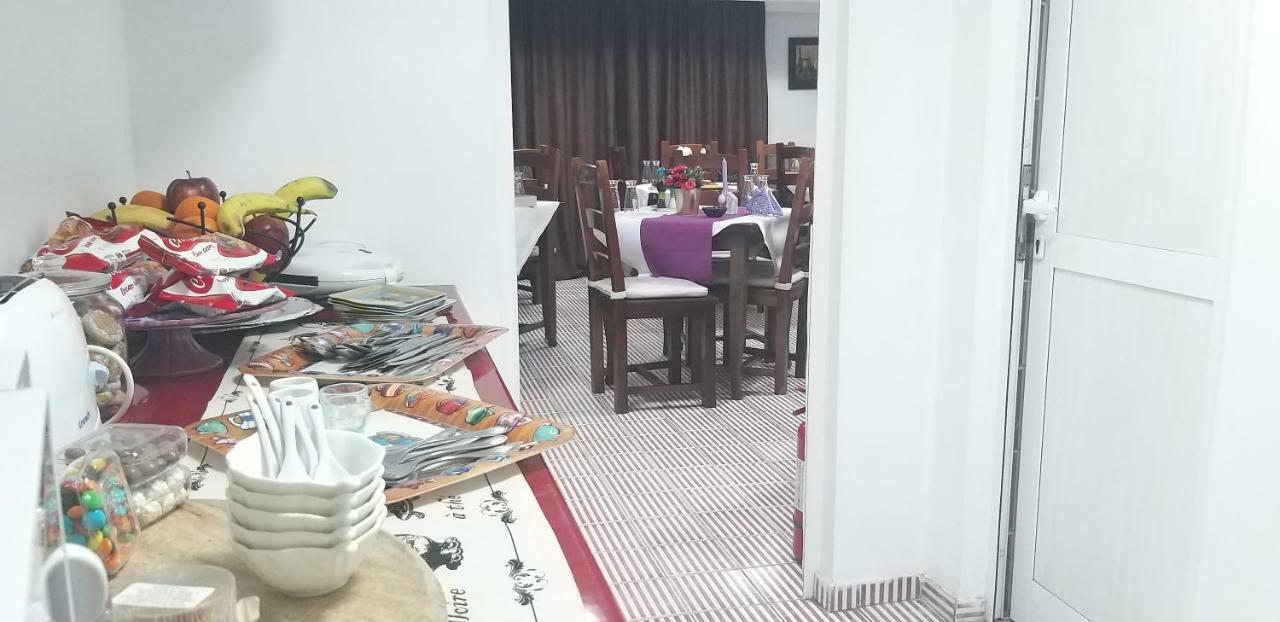 La Casa Nord 3*