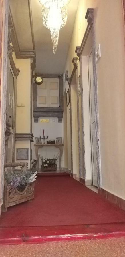 Hotel La Casa Nord 3*
