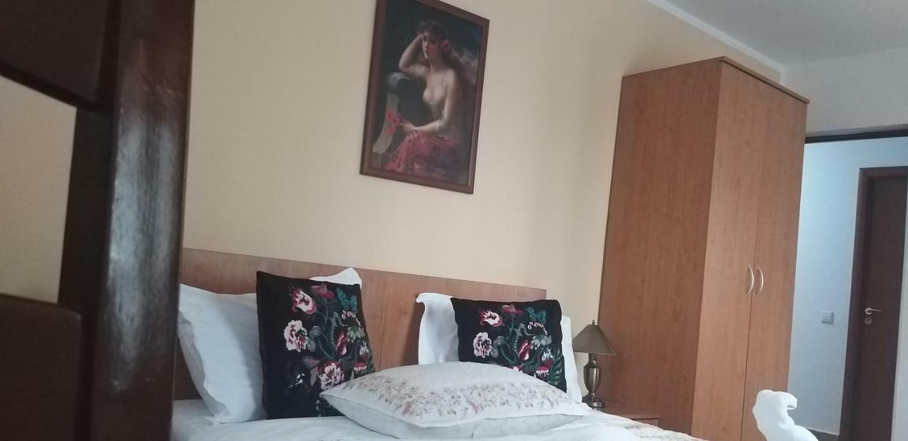 La Casa Nord 3*