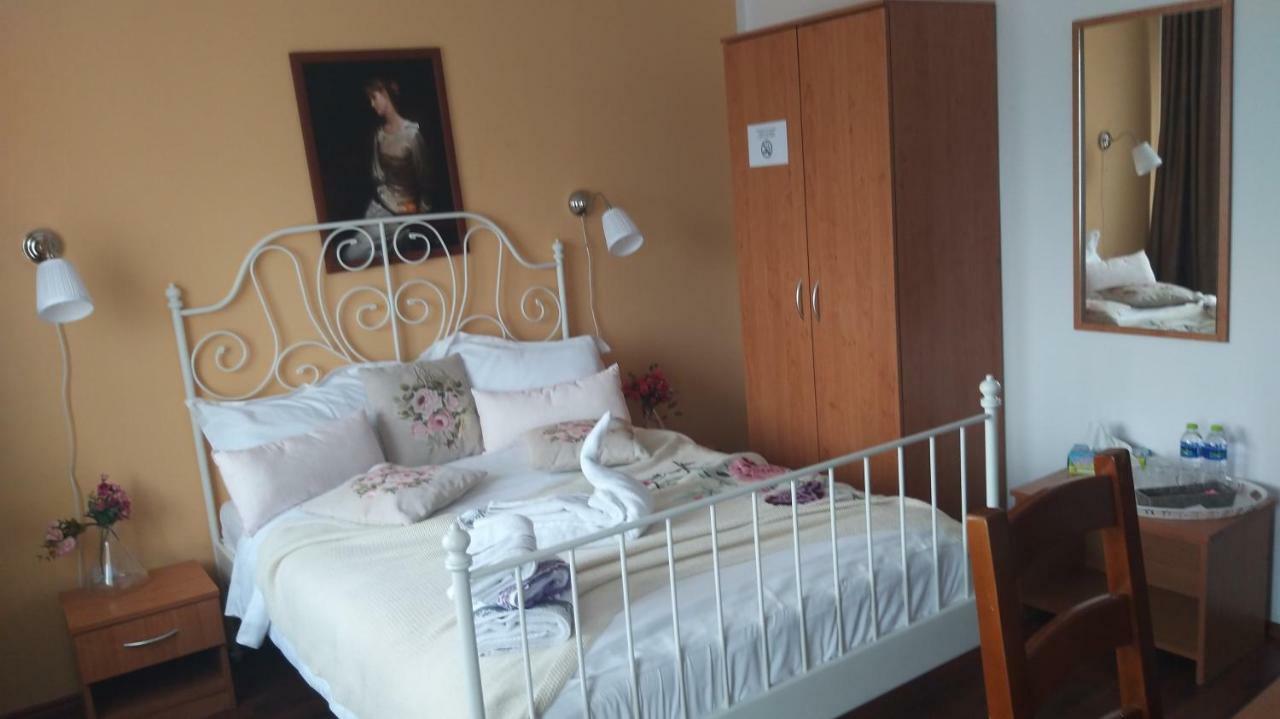 Hotel La Casa Nord Bucareste