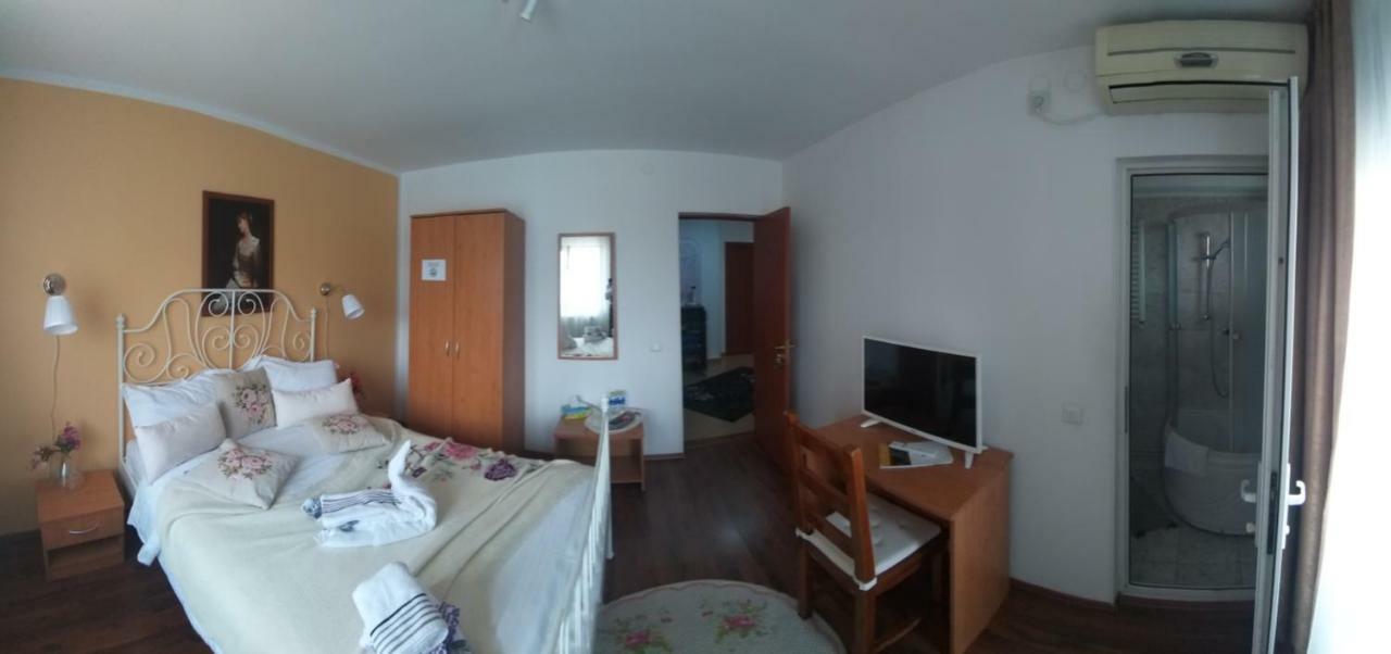 Hotel La Casa Nord