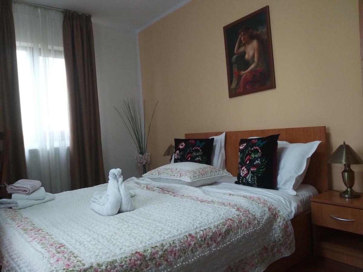 La Casa Nord 3*
