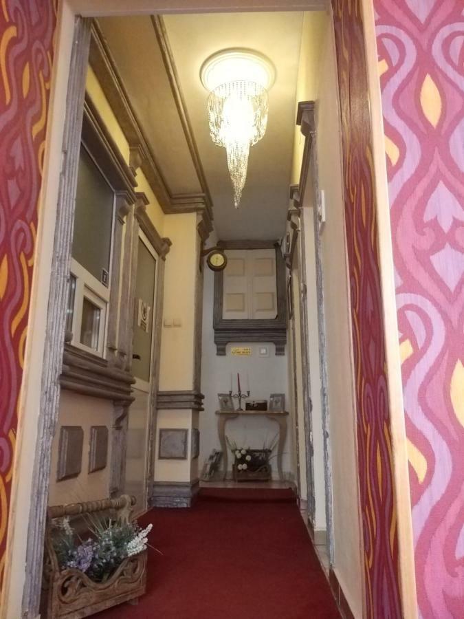 La Casa Nord 3* Bucareste