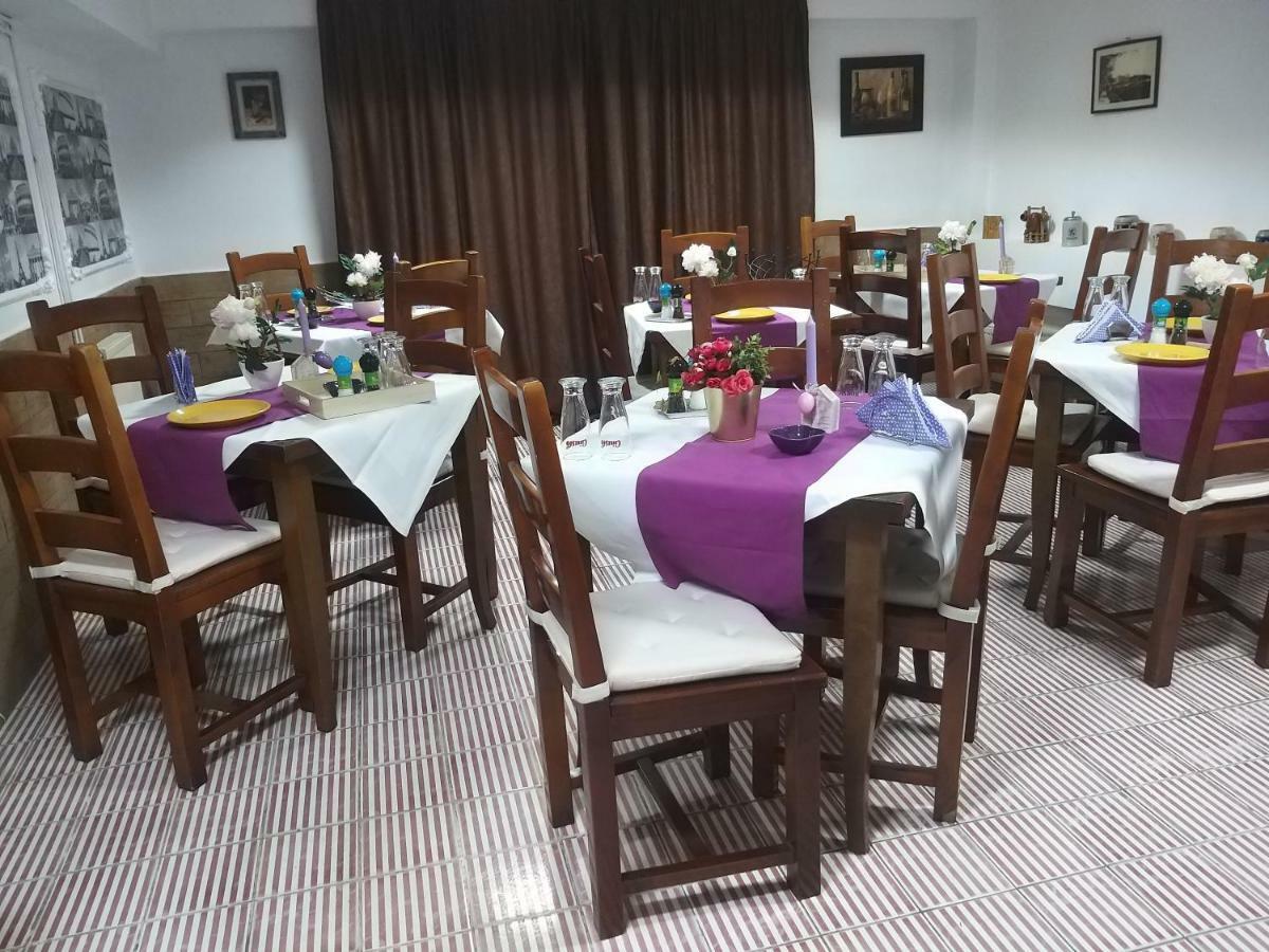 La Casa Nord Hotel 3*