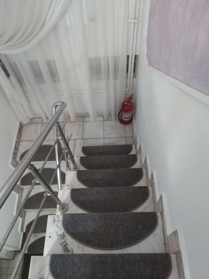 Hotel La Casa Nord