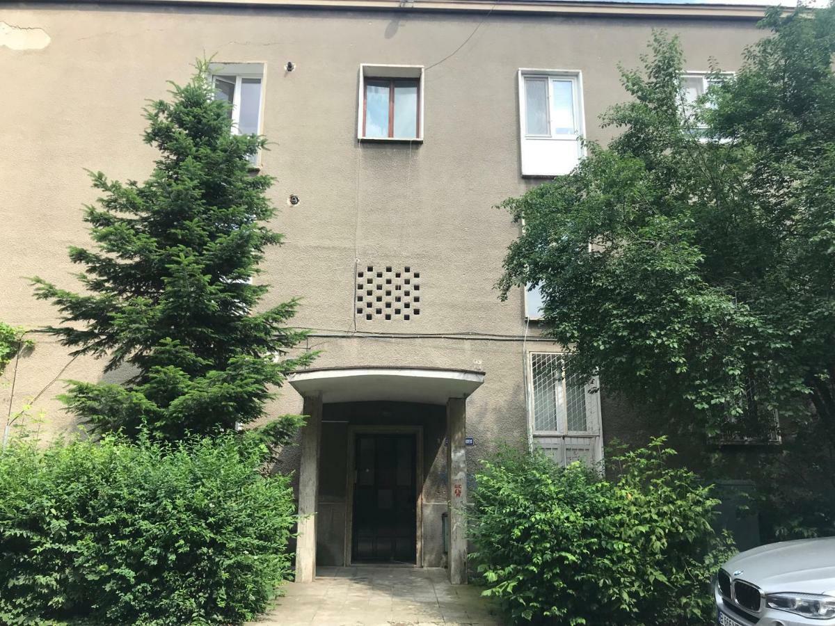 Floreasca Ambient By Acme Rent Bucharest