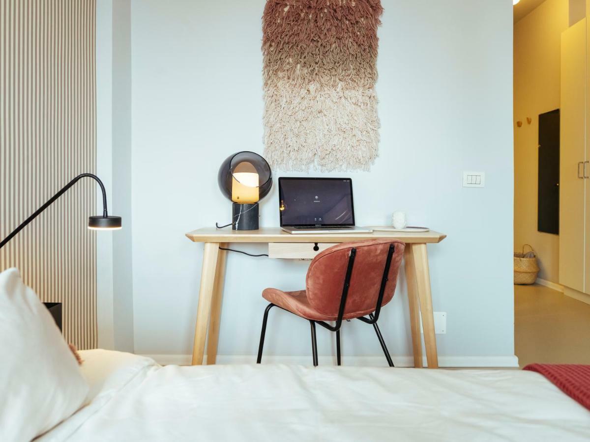 Apartament Amazing View - Location - Universitate Bucureşti